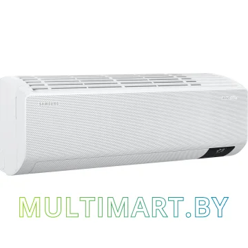 Кондиционер Samsung AR9500T WindFree AR09BSFCMWKNER картинка 3